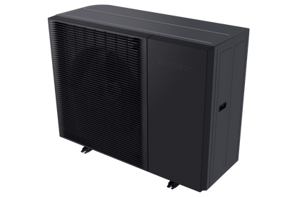 Samsung EHS Mono HT Quiet 14 kW R32 – mit optionalem WiFi