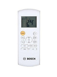 Split Decken-Boden-Klimaanlage Bosch Climate 5000 L CF CL5000iL-Set 70 CF (CL5000iU CF 70 E / CL5000L 70 E) 7 kW + optional WiFi