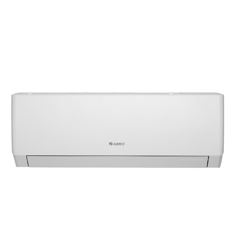 Split air conditioner Gree Pular PU24 GWH24AGD-K6DNA1C 6.2 kW
