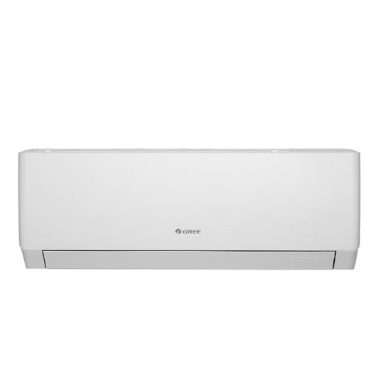 Split Klimaanlage Gree Pular PU24 GWH24AGD-K6DNA1C 6,2 kW