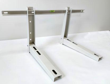 Wall bracket for air conditioner Rodigas MS 257 550 mm