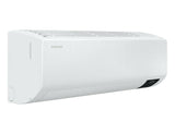 Split Klimaanlage Samsung WIND-FREE Comfort AR24TXFCAWKN/EU / AR24TXFCAWKX/EU 6,5 kW + optionales Montageset 3-12m