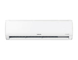 Split Klimaanlage Samsung AR35 AR09TXHQASIN/EU / AR09TXHQASIX/EU 2,6 kW mit WiFi + optionales Montageset 3-12m