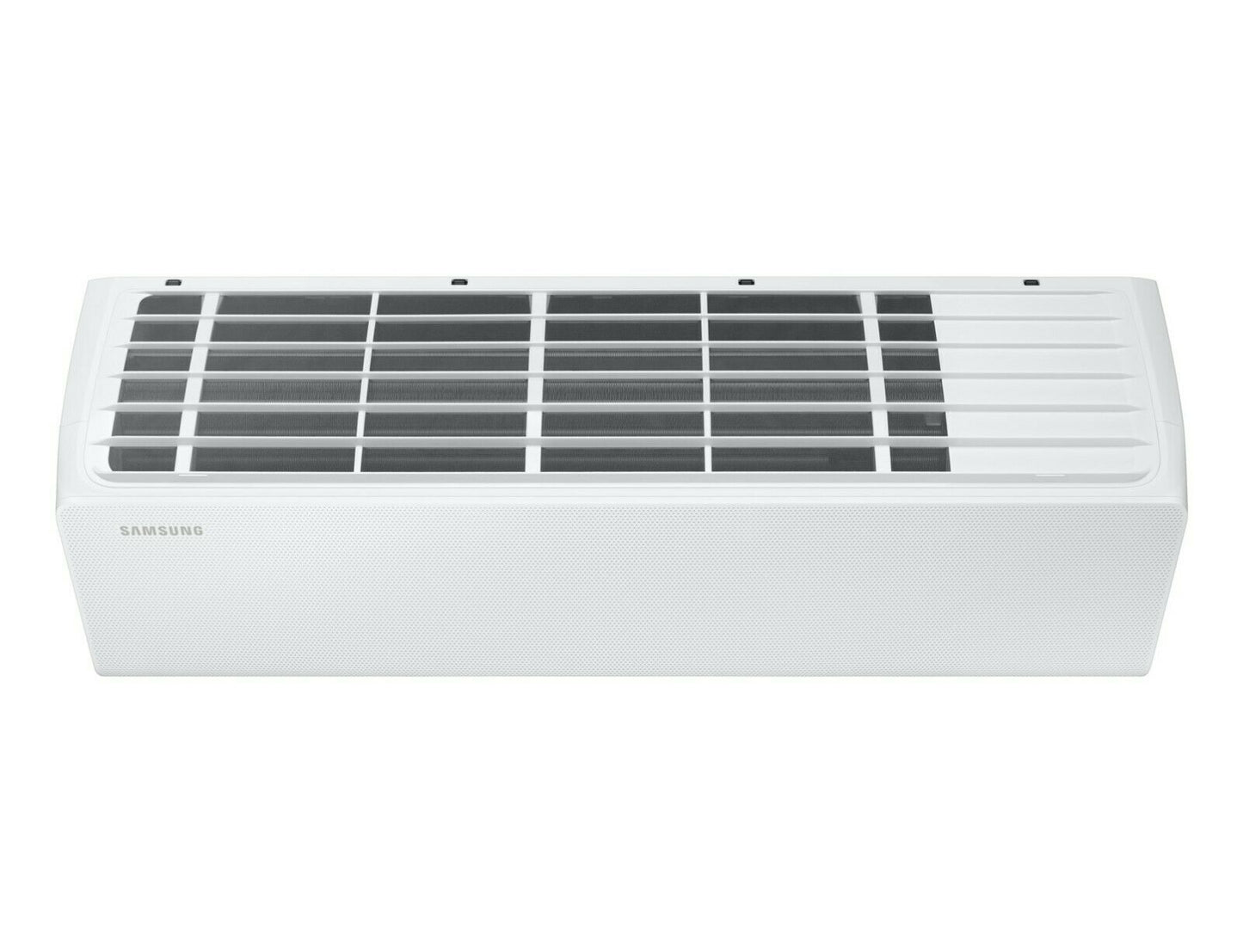 Samsung Split Air Conditioner WindFree™ Comfort S2 3.5 kW with optional mounting kit 3–12 m