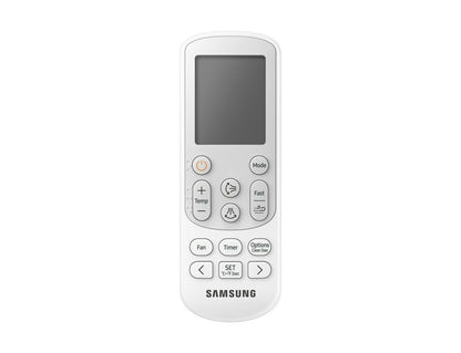 Samsung Split Klimaanlage WindFree™ Avant 2,5 kW + Montageset 3–12 m