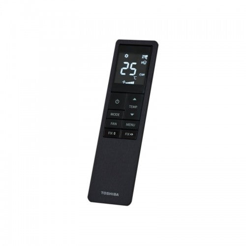Toshiba Shorai Edge Split Klimaanlage RAS-B24G3KVSG 7,0 kW