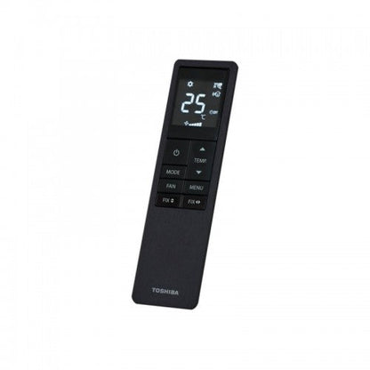 Toshiba Shorai Edge Split Klimaanlage RAS-B24G3KVSG 7,0 kW