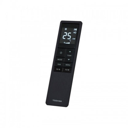 Toshiba Shorai Edge Split Klimaanlage RAS-18J2G3KVSG 5,0 kW