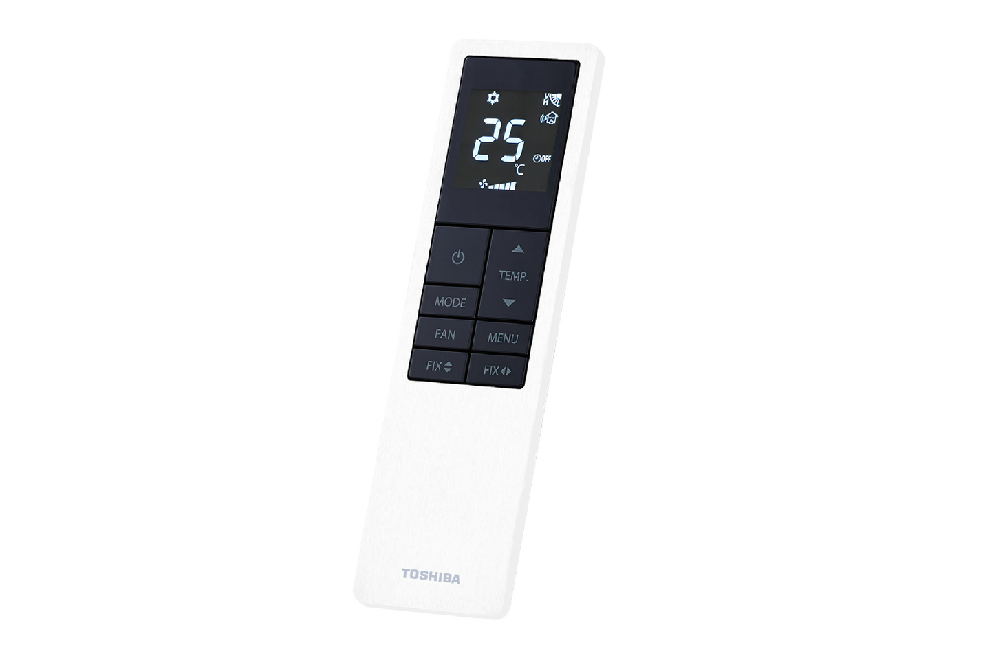 Toshiba Shorai Edge Split Klimaanlage RAS-B16G3KVSG 4,6 kW