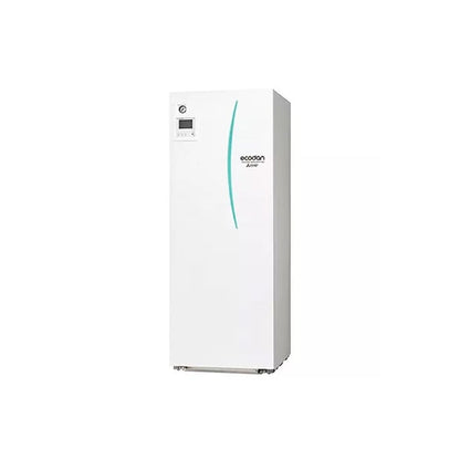 Mitsubishi Eco Inverter 7.1 kW Split 230V 1-phase FIRST